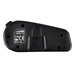 Fodsports FX6 motorcycle intercom (black) - Intercoms<<<Audio<<<InnproXML