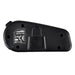 Fodsports FX6 motorcycle intercom (black) - Intercoms<<<Audio<<<InnproXML
