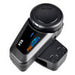 Fodsports FX6 motorcycle intercom two-pack (black) - Intercoms<<<Audio<<<InnproXML