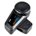Fodsports FX6 motorcycle intercom two-pack (black) - Intercoms<<<Audio<<<InnproXML