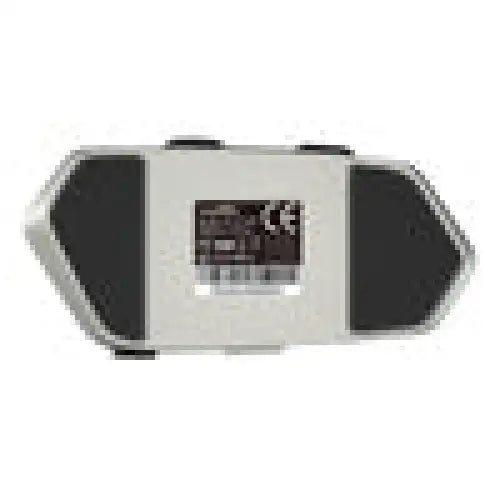 Fodsports M1-S Air motorcycle intercom (gray) - Intercoms<<<Audio<<<InnproXML