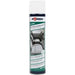 FÖRCH ACTIVE PLUS 5 MULTI 600ML - АВТОКОЗМЕТИКА<<<MaxCar
