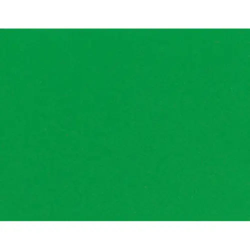 FOIL SOLID COLOR 45CM PATIFIX GRASS GREEN - Самозалепващо се фолио<<<Декорации<<<Мебели и интериор<<<Praktiker