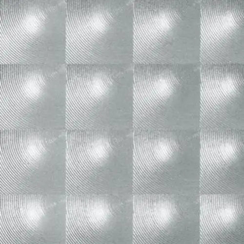 FOIL STAINED GLASS 45CM PATIFIX SQUARES - Самозалепващо се фолио<<<Декорации<<<Мебели и интериор<<<Praktiker
