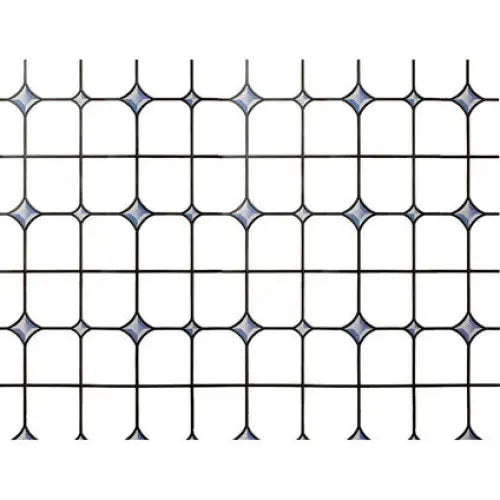 FOIL STAINED GLASS 67CM PATIFIX RECTANGULAR ORNAMENTS - Самозалепващо се фолио<<<Декорации<<<Мебели и