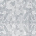 FOIL STAINED GLASS 90CM PATIFIX STRAP - Самозалепващо се фолио<<<Декорации<<<Мебели и интериор<<<Praktiker