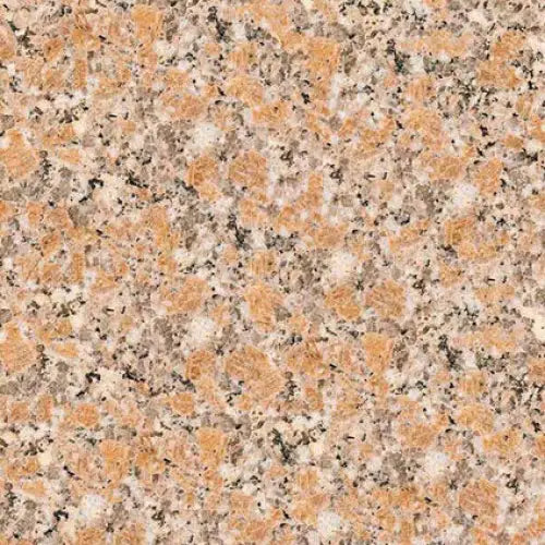 FOIL STRUCTURE 67.5/L.M. PATIFIX STONE BEIGE-BROWN - Самозалепващо се фолио<<<Декорации<<<Мебели и интериор<<<Praktiker