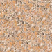 FOIL STRUCTURE 67.5/L.M. PATIFIX STONE BEIGE-BROWN - Самозалепващо се фолио<<<Декорации<<<Мебели и интериор<<<Praktiker