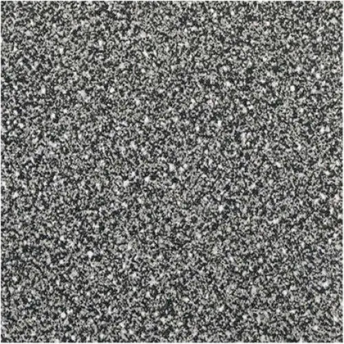 FOIL STRUCTURE PATIFIX 67.5/LM GRANIT T. GRAY - Самозалепващо се фолио<<<Декорации<<<Мебели и интериор<<<Praktiker