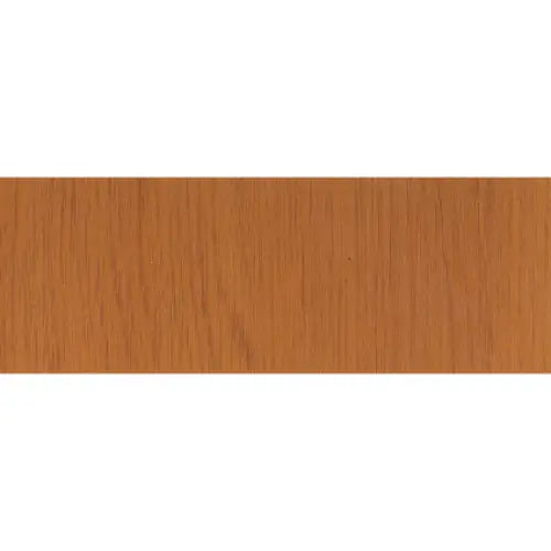 FOIL WOOD 45CM PATIFIX LIGHT - Самозалепващо се фолио<<<Декорации<<<Мебели и интериор<<<Praktiker