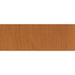 FOIL WOOD 45CM PATIFIX LIGHT - Самозалепващо се фолио<<<Декорации<<<Мебели и интериор<<<Praktiker