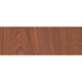FOIL WOOD 45CM PATIFIX MAHOGANY (JAPANESE ELM) - Самозалепващо се фолио<<<Декорации<<<Мебели и интериор<<<Praktiker