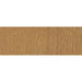 FOIL WOOD 45CM PATIFIX OAK - Самозалепващо се фолио<<<Декорации<<<Мебели и интериор<<<Praktiker