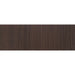 FOIL WOOD 45CM PATIFIX ROSEWOOD DARK - Самозалепващо се фолио<<<Декорации<<<Мебели и интериор<<<Praktiker