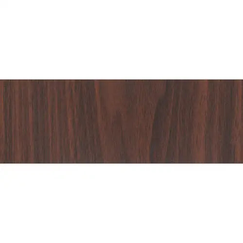 FOIL WOOD 45CM PATIFIX WALNUT RED T. - Самозалепващо се фолио<<<Декорации<<<Мебели и интериор<<<Praktiker