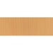 FOIL WOOD 67.5CM BEECH RED - Самозалепващо се фолио<<<Декорации<<<Мебели и интериор<<<Praktiker