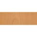 FOIL WOOD 67.5CM PATIFIX CHERRY LIGHTS - Самозалепващо се фолио<<<Декорации<<<Мебели и интериор<<<Praktiker