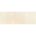 FOIL WOOD 67.5CM PATIFIX CLEAR BLEACHED - Самозалепващо се фолио<<<Декорации<<<Мебели и интериор<<<Praktiker