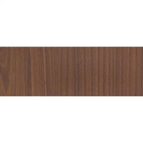 FOIL WOOD 67.5CM PATIFIX ELM DARK - Самозалепващо се фолио<<<Декорации<<<Мебели и интериор<<<Praktiker