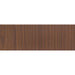 FOIL WOOD 67.5CM PATIFIX ELM DARK - Самозалепващо се фолио<<<Декорации<<<Мебели и интериор<<<Praktiker