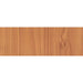 FOIL WOOD 67.5CM PATIFIX PINE - Самозалепващо се фолио<<<Декорации<<<Мебели и интериор<<<Praktiker