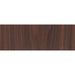 FOIL WOOD 67.5CM PATIFIX WALNUT RED T. - Самозалепващо се фолио<<<Декорации<<<Мебели и интериор<<<Praktiker