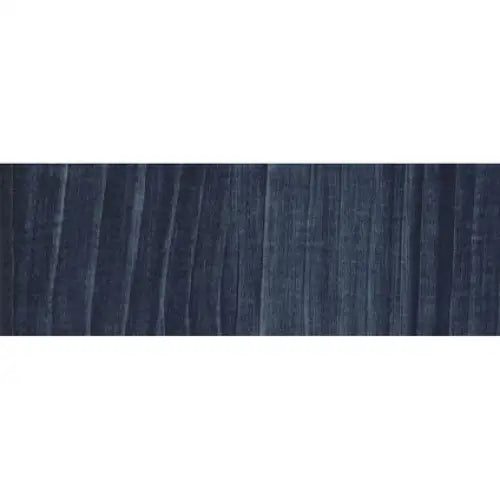 FOIL WOOD 90/LM WALNUT PATIFIX - Самозалепващо се фолио<<<Декорации<<<Мебели и интериор<<<Praktiker