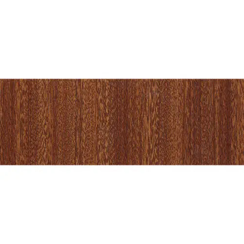FOIL WOOD 90CM PATIFIX BEECH DARK - Самозалепващо се фолио<<<Декорации<<<Мебели и интериор<<<Praktiker