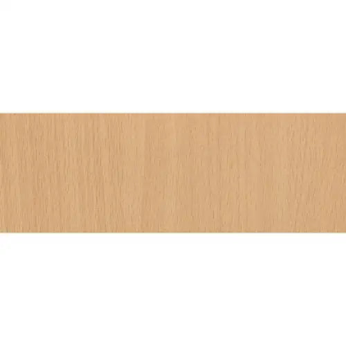 FOIL WOOD 90CM PATIFIX BEECH FINISH - Самозалепващо се фолио<<<Декорации<<<Мебели и интериор<<<Praktiker