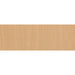 FOIL WOOD 90CM PATIFIX BEECH FINISH - Самозалепващо се фолио<<<Декорации<<<Мебели и интериор<<<Praktiker