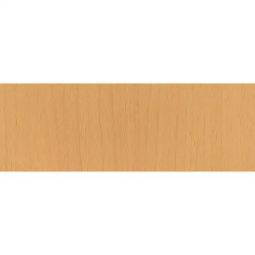 FOIL WOOD 90CM PATIFIX BEECH RED - Самозалепващо се фолио<<<Декорации<<<Мебели и интериор<<<Praktiker