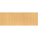 FOIL WOOD 90CM PATIFIX BEECH YELLOW - Самозалепващо се фолио<<<Декорации<<<Мебели и интериор<<<Praktiker