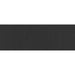 FOIL WOOD 90CM PATIFIX BLACK WOOD - Самозалепващо се фолио<<<Декорации<<<Мебели и интериор<<<Praktiker