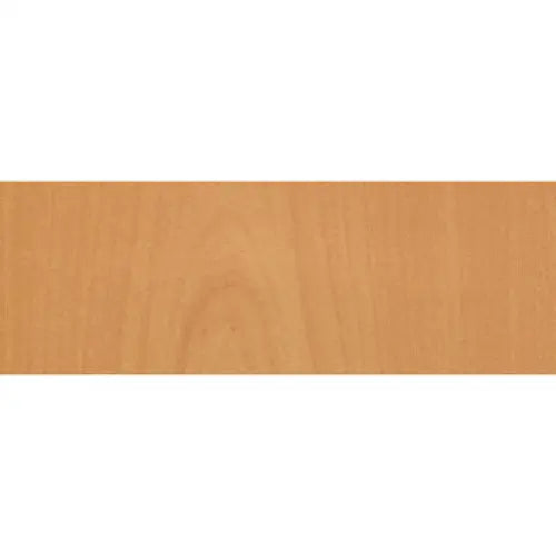 FOIL WOOD 90CM PATIFIX CHERRY LIGHTS - Самозалепващо се фолио<<<Декорации<<<Мебели и интериор<<<Praktiker