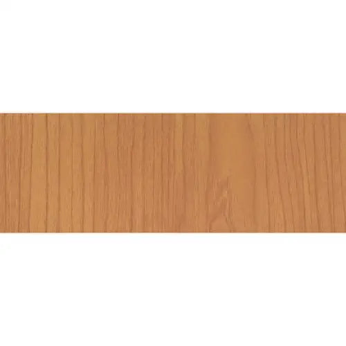 FOIL WOOD 90CM PATIFIX CHERRY - Самозалепващо се фолио<<<Декорации<<<Мебели и интериор<<<Praktiker