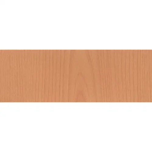 FOIL WOOD 90CM PATIFIX CHERRY - Самозалепващо се фолио<<<Декорации<<<Мебели и интериор<<<Praktiker