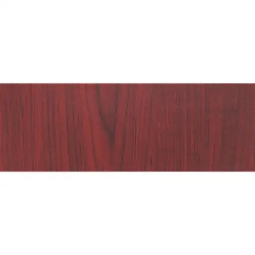 FOIL WOOD 90CM PATIFIX DARK MAHOGANY - Самозалепващо се фолио<<<Декорации<<<Мебели и интериор<<<Praktiker
