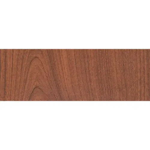 FOIL WOOD 90CM PATIFIX MAHOGANY - Самозалепващо се фолио<<<Декорации<<<Мебели и интериор<<<Praktiker