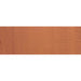 FOIL WOOD 90CM PATIFIX MAPLE RED - Самозалепващо се фолио<<<Декорации<<<Мебели и интериор<<<Praktiker