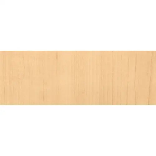 FOIL WOOD 90CM PATIFIX MAPLE - Самозалепващо се фолио<<<Декорации<<<Мебели и интериор<<<Praktiker