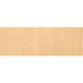 FOIL WOOD 90CM PATIFIX MAPLE - Самозалепващо се фолио<<<Декорации<<<Мебели и интериор<<<Praktiker