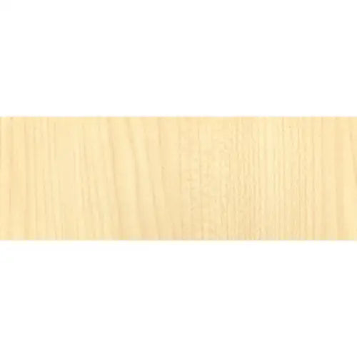 FOIL WOOD 90CM PATIFIX MAPLE - Самозалепващо се фолио<<<Декорации<<<Мебели и интериор<<<Praktiker