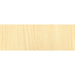 FOIL WOOD 90CM PATIFIX MAPLE - Самозалепващо се фолио<<<Декорации<<<Мебели и интериор<<<Praktiker