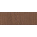 FOIL WOOD 90CM PATIFIX OAK MID. DARK - Самозалепващо се фолио<<<Декорации<<<Мебели и интериор<<<Praktiker