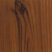 FOIL WOOD 90CM PATIFIX PINE DARK - Самозалепващо се фолио<<<Декорации<<<Мебели и интериор<<<Praktiker