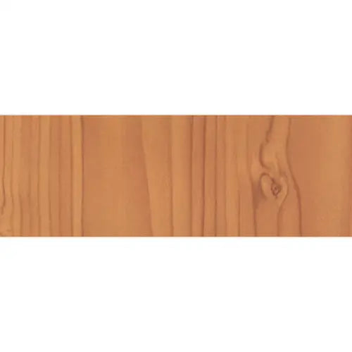 FOIL WOOD 90CM PATIFIX PINE - Самозалепващо се фолио<<<Декорации<<<Мебели и интериор<<<Praktiker