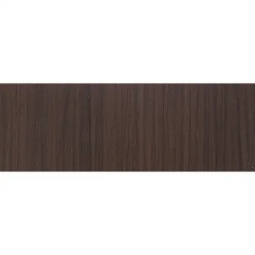 FOIL WOOD 90CM PATIFIX ROSEWOOD - Самозалепващо се фолио<<<Декорации<<<Мебели и интериор<<<Praktiker