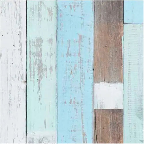 FOIL WOOD PATIFIX 67.5/L.M. COLORED BOARDS - Самозалепващо се фолио<<<Декорации<<<Мебели и интериор<<<Praktiker
