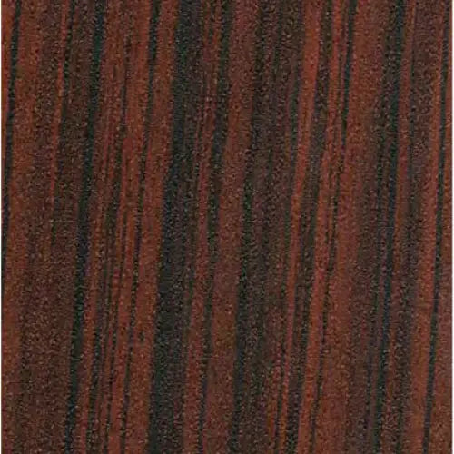 FOIL WOOD PATIFIX 67.5/L.M. ROSEWOOD - Самозалепващо се фолио<<<Декорации<<<Мебели и интериор<<<Praktiker