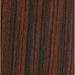 FOIL WOOD PATIFIX 67.5/L.M. ROSEWOOD - Самозалепващо се фолио<<<Декорации<<<Мебели и интериор<<<Praktiker